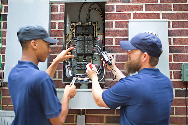 Best Backup Power Systems Installation  in San Marcos, CA