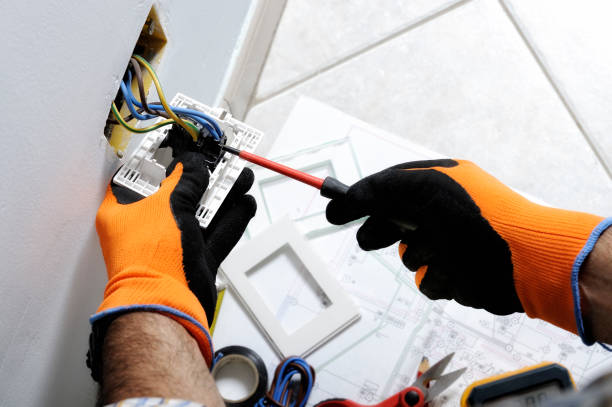  San Marcos, CA Electrical Services Pros